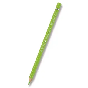 Akvarelová pastelka Faber-Castell Albrecht Dürer - zelené odtiene 171